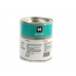MOLYKOTE G RAPID PASTE